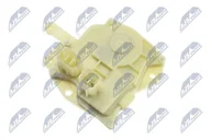 Nadwozie - akcesoria - Zamek drzwi NTY EZC-HD-002 - miniaturka - grafika 1