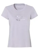 Koszulki i topy damskie - Damska koszulka Cyclist V - miniaturka - grafika 1