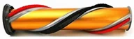 Akcesoria do odkurzaczy - Oryginalny Wałek turboszczotki Dyson V11 - miniaturka - grafika 1