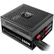 Zasilacze komputerowe - Thermaltake Toughpower 550W (PS-TPD-0550MPCGEU-1) - miniaturka - grafika 1