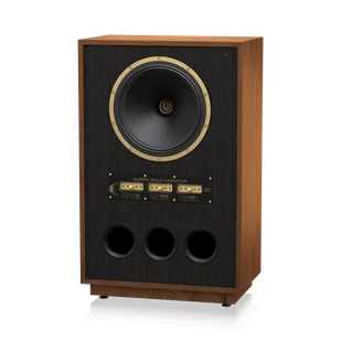 Tannoy SGM 15 Passive kolumna głośnikowa podłogowa - Głośniki i kolumny - miniaturka - grafika 1