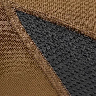 M-Tac - Bielizna Termoaktywna ThermoLine - Coyote Brown - 70001017 - Bielizna sportowa męska - miniaturka - grafika 11