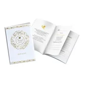 Albumy fotograficzne - Pamiątka Chrztu - miniaturka - grafika 1