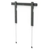 Uchwyty do telewizora - Uchwyt HAMA do TV 37 - 90 cali Fix Ultraslim 220845 - miniaturka - grafika 1