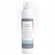Kosmetyki do stylizacji włosów - Waterclouds, Fixing Hairspray Lekki Mocno Utrwalający Lakier na Objętość, 250ml - miniaturka - grafika 1