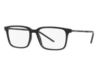 Okulary korekcyjne, oprawki, szkła - Dioptrie szkieł Dolce & Gabbana DG5099 2525 - miniaturka - grafika 1