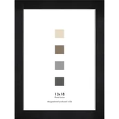 Ramki na zdjęcia - Ramka na zdjęcie JAPAN 13 x 18 cm AK - miniaturka - grafika 1