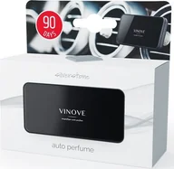 Zapachy samochodowe - VINOVE Odświeżacz powietrza vinove silverstone original - miniaturka - grafika 1