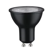 Żarówki LED - Paulmann Lampa Żarówka PL28754 PL28754 - miniaturka - grafika 1