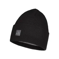 Czapki damskie - Buff Czapka CrossKnit-Jeden rozmiar-Dorośli unisex - miniaturka - grafika 1