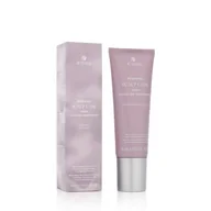 Kosmetyki do stylizacji włosów - Alterna Renewing Scalp Care Hemp Leave-On Treatment Pielęgnacja bez spłukiwania 177 ml - miniaturka - grafika 1