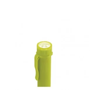 Latarka LED Cob + 1 LED, 230 Lm 3× Aaa, 16 Szt., Display Box - Latarki - miniaturka - grafika 1