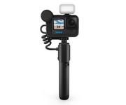 Kamery sportowe - GoPro HERO 11 Black Creator Edition - miniaturka - grafika 1