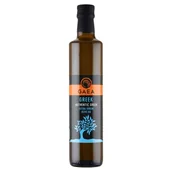 Oliwa - GAEA GA GRECKA OLIWA Z OLIWEK EXTRA VERGIN 500ML - miniaturka - grafika 1