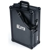 Inne akcesoria muzyczne - Reloop Premium Battle Mixer Case case do miksera - miniaturka - grafika 1