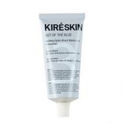 Kremy do twarzy - Kire Skin Krem SOOTHING HYDRO BOOST 5% Niacynamid 50 ml - miniaturka - grafika 1