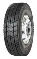 Opony ciężarowe - Falken SI021 315/70R22 .5 154/150L podwójnie oznaczone 152/148M - miniaturka - grafika 1