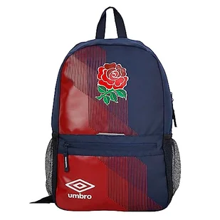 Umbro Plecak RFU Team Training Academy - Plecaki - miniaturka - grafika 1