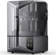 Drukarki 3D - Saturn 4 Ultra 12K - miniaturka - grafika 1