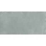 Płytki ceramiczne - Glazura Waterflife Blue 30x60 Ceramika Paradyż - miniaturka - grafika 1