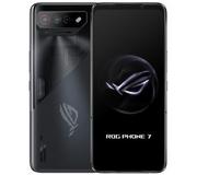 Telefony komórkowe - ASUS ROG 7 12/256GB Czarny - miniaturka - grafika 1