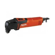 Narzędzia wielofunkcyjne - MAKITA NARZĘDZIE WIELOF. 220W /MT 0088381880077 - miniaturka - grafika 1