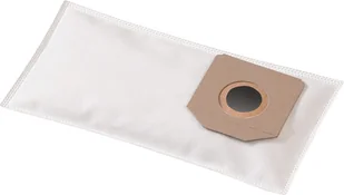 KOMA ZE05S - Worki do odkurzacza Zelmer Aquarius Textile, 5 szt - Worki do odkurzaczy - miniaturka - grafika 1