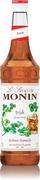 Syropy i koncentraty owocowe - Monin Irish 0,7 l - miniaturka - grafika 1