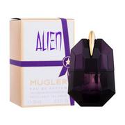 Wody i perfumy damskie - Thierry Mugler Alien Talisman woda perfumowana 15 ml - miniaturka - grafika 1