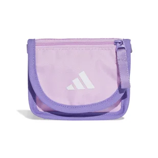 LK ORGANIZER - Nerki - miniaturka - grafika 1