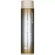 Szampony do włosów - Joico Blonde Life szampon rozświetlający o działaniu odżywczym 300ml - miniaturka - grafika 1