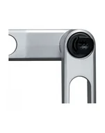 Uchwyty do monitorów - StarTech ARMWALLDSLP .com uchwyt / stojak do monitorów 76,2 cm 30' Srebrny ARMWALLDSLP - miniaturka - grafika 1