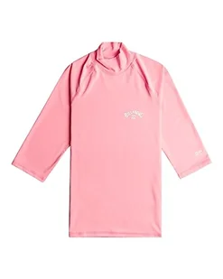 BILLABONG Tropic Surf SS Damski Strój kąpielowy (zestaw 1 sztuk) - Stroje kąpielowe - miniaturka - grafika 1