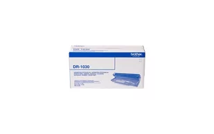 Oryginalny zespół bębna Brother DR-1030 - Bębny do drukarek - miniaturka - grafika 1