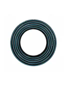 Węże ogrodowe i zraszacze - Cellfast Wąż ogrodowy HOBBY ATS 16-295 125 mm 60 mm - miniaturka - grafika 1