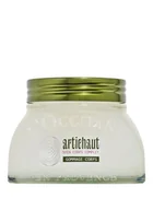 Peelingi do ciała - L'occitane Artischocke Peeling Do Ciała - miniaturka - grafika 1