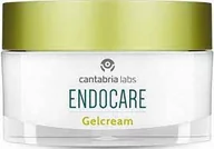 Kremy do twarzy - Krem do twarzy Cantabria Labs Endocare Gelcream Biorepar 30 ml (8470003310338) - miniaturka - grafika 1
