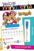 Baśnie, bajki, legendy - Tabliczka mnożenia to pikuś! - miniaturka - grafika 1