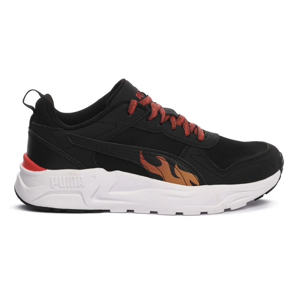 Buty Puma Trinity 2 LT Sparks 40773601