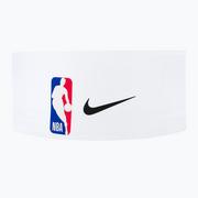 Ściągacze i opaski sportowe - Nike Opaska Fury Headband 2.0 Nba - miniaturka - grafika 1