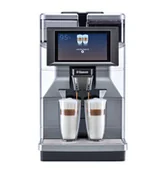 Ekspresy do kawy - Saeco Magic M2+ - miniaturka - grafika 1