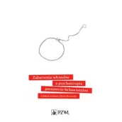 Literatura popularno naukowa dla młodzieży - PZWL Zaburzenia seksualne a psychoterapia poznawczo-behawioralna - miniaturka - grafika 1