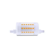 Żarówki LED - Żarówka R7s LED J78mm 8W 4000K 900lm - miniaturka - grafika 1