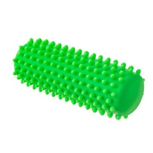 TULLO Wałek do masażu i rehabilitacji Roller 15cm - Akcesoria medyczne - miniaturka - grafika 1