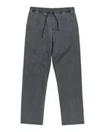Spodnie męskie - Quiksilver Spodnie taksówkowe - Klasyczne - Męskie - miniaturka - grafika 1