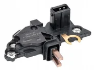 Akcesoria do układu elektrycznego - Bosch REGULATOR NAP F00MA45236 BMW E39/E46 00 - miniaturka - grafika 1