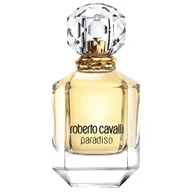 Wody i perfumy damskie - Roberto Cavalli Paradiso woda perfumowana spray 75ml - miniaturka - grafika 1