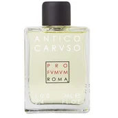 Wody i perfumy unisex - Profumum Roma ANTICO CARUSO perfumy 100 ml - miniaturka - grafika 1