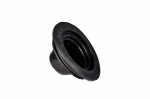 inny Osłona gumowa do instalacji zestawów LED Headlight 55/15mm P24-3332 - Akcesoria motoryzacyjne - miniaturka - grafika 1