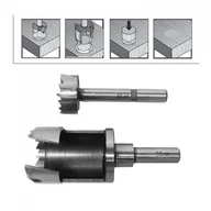 Wiertła - AWTOOLS FLEKOWNIK / FREZ DO DREWNA 15mm - miniaturka - grafika 1